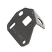 Belltech C-NOTCH KIT 15-20 Ford F-150 2WD All Cabs/Short Bed *C-Section ONLY w/ Hardware* Belltech