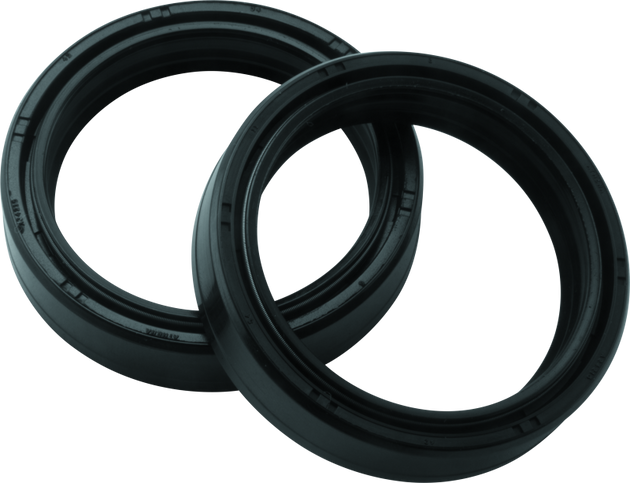 BikeMaster Fork Seal 42x54x11 BikeMaster