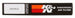 K&N 16-18 Chevrolet Spark L4-1.4L F/I Replacement Drop In Air Filter - DFW Speed Syndicate