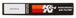 K&N 16-18 Chevrolet Spark L4-1.4L F/I Replacement Drop In Air Filter - DFW Speed Syndicate