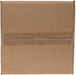 Photo - in package