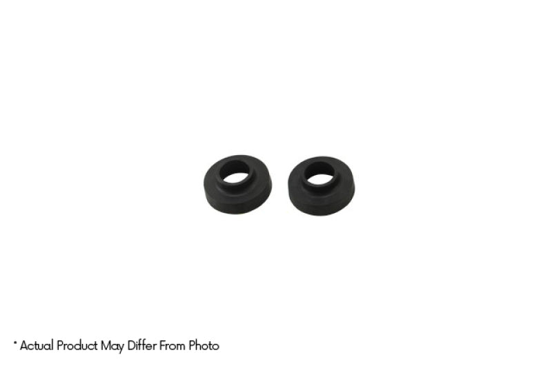 Belltech PRO COIL SPRING SET 97-03 F150 8 Cyl 2inch-3inch Belltech