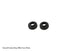 Belltech PRO COIL SPRING SET 97-03 F150 8 Cyl 2inch-3inch Belltech