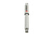 Belltech SHOCK ABSORBER STREET PERFORMANCE (220988) Belltech
