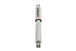 Belltech SHOCK ABSORBER STREET PERFORMANCE (220988) Belltech
