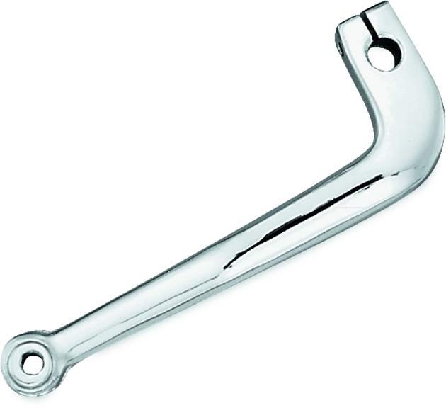 Bikers Choice 74-85 FX 86-12 FXST 91-17 FXD Chrome Shift Lever Replaces H-D 34565-74TA 34564-90A Bikers Choice