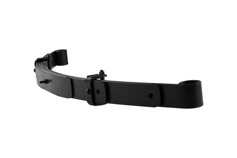 ARB / OME Leaf Spring Jeep Yj F - DFW Speed Syndicate