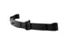 ARB / OME Leaf Spring Jeep Yj F - DFW Speed Syndicate