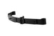 ARB / OME Leaf Spring Jeep Yj F - DFW Speed Syndicate