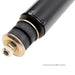 Belltech Front SHOCK ABSORBER NITRO DROP 2 Belltech