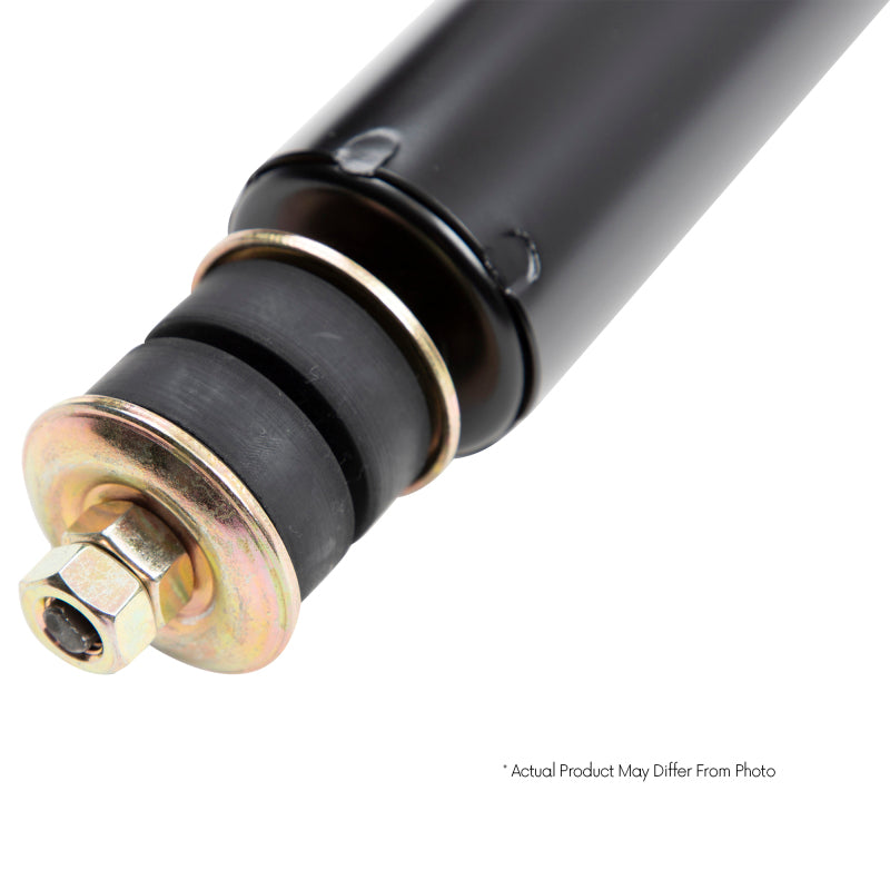 Belltech Front SHOCK ABSORBER NITRO DROP 2 Belltech