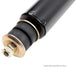 Belltech SHOCK ABSORBER NITRO DROP 2 - DFW Speed Syndicate