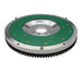 Fidanza 00-05 3.0L Mitsubishi Eclipse Aluminium Flywheel Fidanza