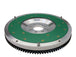 Fidanza 00-05 3.0L Mitsubishi Eclipse Aluminium Flywheel Fidanza
