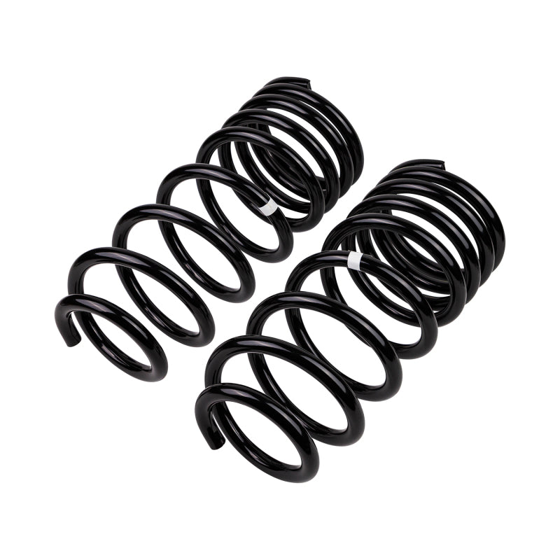 ARB / OME Coil Spring Rear Lc 200 Ser- - DFW Speed Syndicate