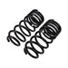 ARB / OME Coil Spring Rear Lc 200 Ser- - DFW Speed Syndicate