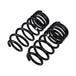 ARB / OME Coil Spring Rear Lc 200 Ser- - DFW Speed Syndicate