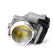 BBK 10-15 Ford F-Series Raptor 6.2 85mm Throttle Body BBK Power Plus Series (CARB EO 10-14 Only) BBK