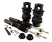 Air Lift Performance Rear Kit for 16-21 Chevrolet Camaro Air Lift