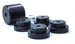 SPL Part 370Z/G37 Solid Differential Mount Bushings FR SPORT