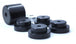 SPL Part 370Z/G37 Solid Differential Mount Bushings FR SPORT