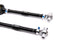 SPL Part ND Miata Rear Traction Links FR SPORT