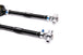 SPL Part ND Miata Rear Traction Links FR SPORT
