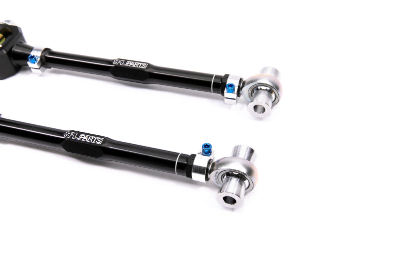 SPL Part ND Miata Rear Traction Links FR SPORT