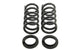 Belltech PRO COIL SPRING SET 94-03 S10 4+6-CYL 2-3inch Belltech