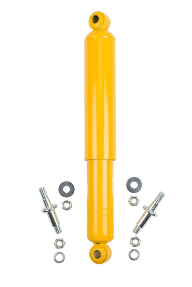 ARB / OME Steering Damper Lc 60 70 75 80 ARB