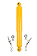 ARB / OME Steering Damper Lc 60 70 75 80 ARB