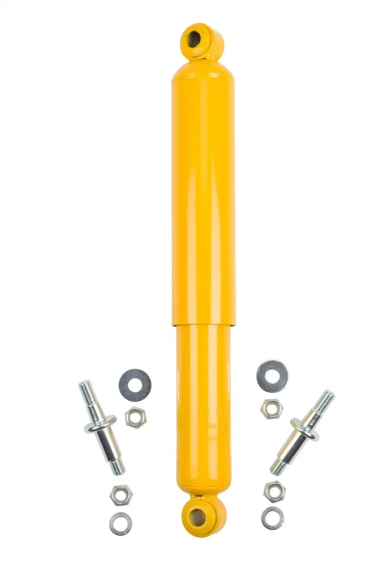 ARB / OME Steering Damper Lc 60 70 75 80 ARB
