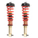 Belltech Coilover Kit 2021+ Ford F-150 2WD Lowering Coilover -1in to -3.5in Belltech