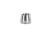 HPS Aluminum Olive Insert Replacement for HPS 350 Series PTFE Teflon Fuel Line Hose End Fittings FR SPORT