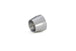 HPS Aluminum Olive Insert Replacement for HPS 350 Series PTFE Teflon Fuel Line Hose End Fittings FR SPORT