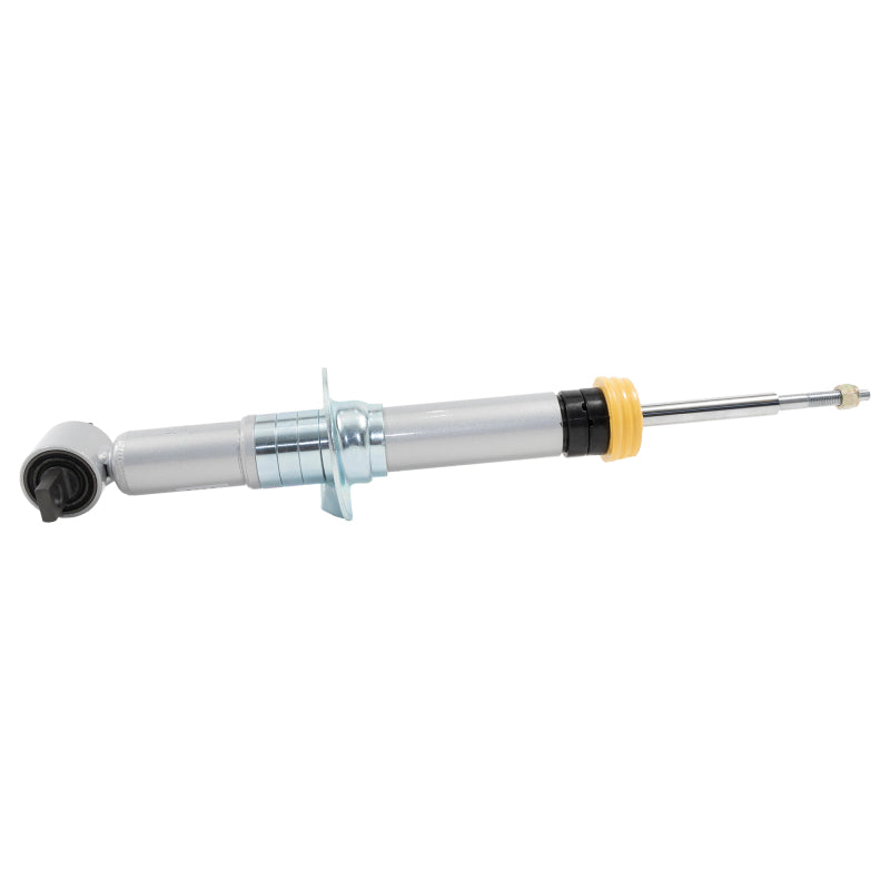 Belltech 2021+ Ford F-150 2WD 1-3.5in Front 4.5in Rear Complete Lower Kit with SP Shocks Belltech
