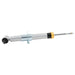 Belltech 2021+ Ford F-150 2WD 1-3.5in Front 4.5in Rear Complete Lower Kit with SP Shocks Belltech