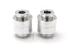 SPL Part Rear Traction Arm Knuckle Bushing F2X F3X FR SPORT