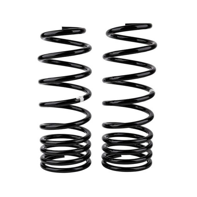 ARB / OME Coil Spring Rear 80 Hd Low - DFW Speed Syndicate