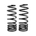 ARB / OME Coil Spring Rear 80 Hd Low - DFW Speed Syndicate