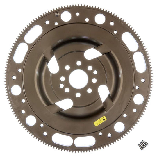 Exedy 1996-2016 Ford Mustang V8 4.6-5.0L Racing Lightweight Flywheel (8 Bolt) Exedy