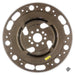 Exedy 1996-2016 Ford Mustang V8 4.6-5.0L Racing Lightweight Flywheel (8 Bolt) Exedy