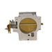 BBK 96-98 GM 305 350 454 GM Vortec 80mm Throttle Body BBK Power Plus Series - DFW Speed Syndicate
