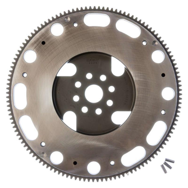 Exedy 2005-2005 Saab 9-2X Aero H4 Lightweight Flywheel Exedy