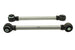 Whiteline 05+ Ford Mustang Rear Control Arm-Complete Lwr Arm Assembly (Pinion Angle Correction) - DFW Speed Syndicate