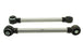 Whiteline 05+ Ford Mustang Rear Control Arm-Complete Lwr Arm Assembly (Pinion Angle Correction) - DFW Speed Syndicate