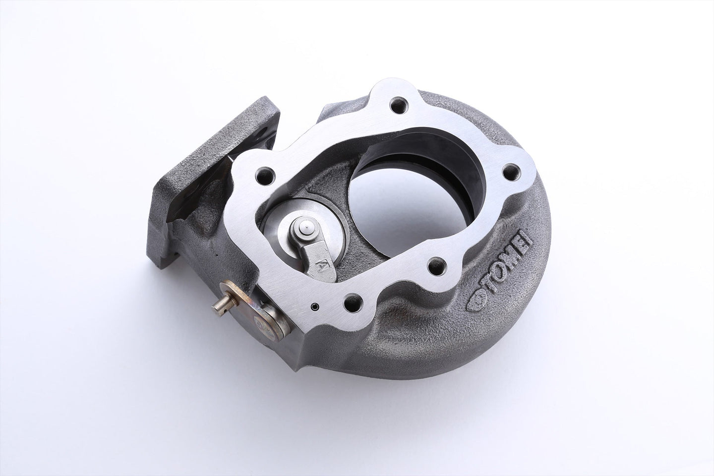 Tomei TURBINE HOUSING for 173020/TB401A-NS16B 0QLXQ FR SPORT