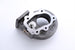 Tomei TURBINE HOUSING for 173020/TB401A-NS16B 0QLXQ FR SPORT