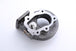 Tomei TURBINE HOUSING for 173020/TB401A-NS16B 0QLXQ FR SPORT