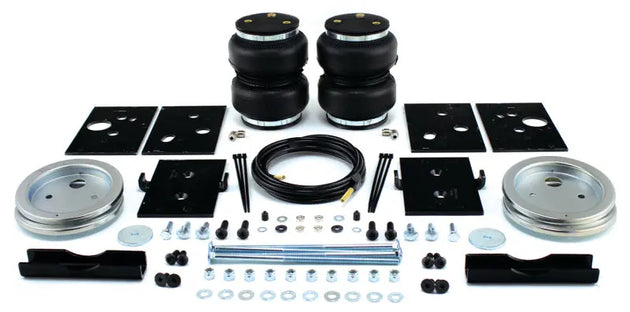 Air Lift Loadlifter 5000 Air Spring Kit Air Lift